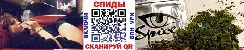 БУТИРАТ 99% Сертолово