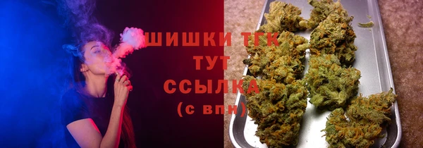 мяу мяу мука Новозыбков