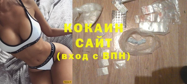 apvp Новодвинск