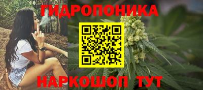 герыч Гагарин