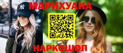 герыч Гагарин