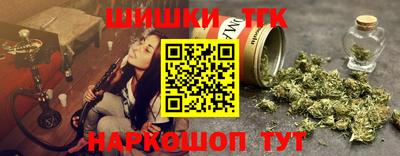 герыч Гагарин