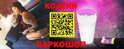 герыч Гагарин